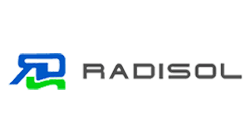 Radisol LLC