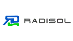 radisol-llc-logo-alt