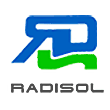 radisol-llc-logo