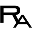 radium logo square