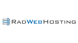 radwebhosting-logo-alt