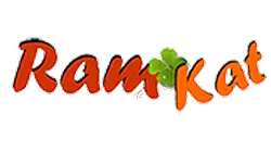 ramkat-alternative-logo