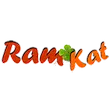 ramkat-logo