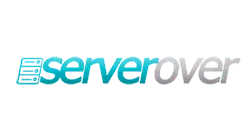 serverover-logo-alt