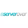 serverover logo square