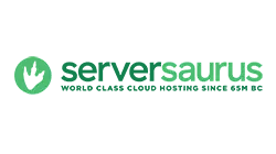 Serversaurus