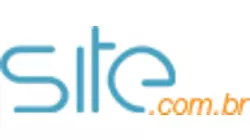 sitecombr logo rectangular