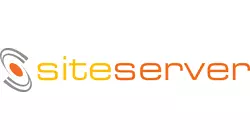 siteserver logo rectangular