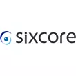 sixcore logo square