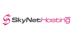 SkyNetHosting