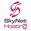 skynethosting-logo