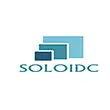 soloidc-logo