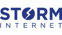 storimternet logo rectangular