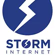 storminternet logo square