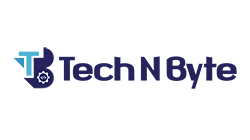 Tech N Byte Review 2026 – Is It Worth It?