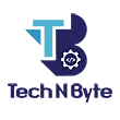 tech-n-byte-logo