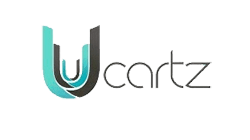 UCartz Online