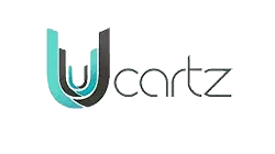 UCartz Online