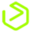 vasco-solutions-logo