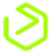 vasco-solutions-logo