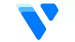 vultr-alternative-logo
