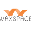 waxspace logo square