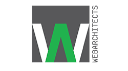 Webarchitects