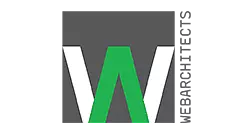 webarchitects-logo-alt