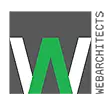 webarchitects-logo