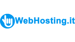 WebHosting.it