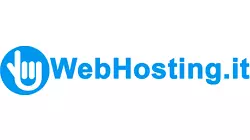 WebHosting.it