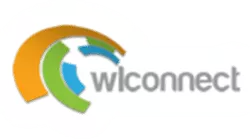 wlconnect-alternative-logo