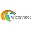 wlconnect-logo
