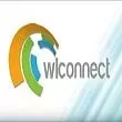 wlconnect-logo