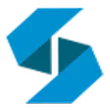 x3host-logo
