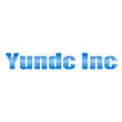 yundc-net-logo