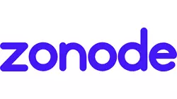 zonode logo rectangular