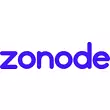 zonode logo square