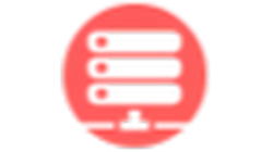 1gb.by-alternative-logo