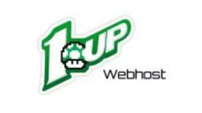 1up-web-hosting-logo-alt