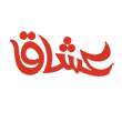 3jenan-logo