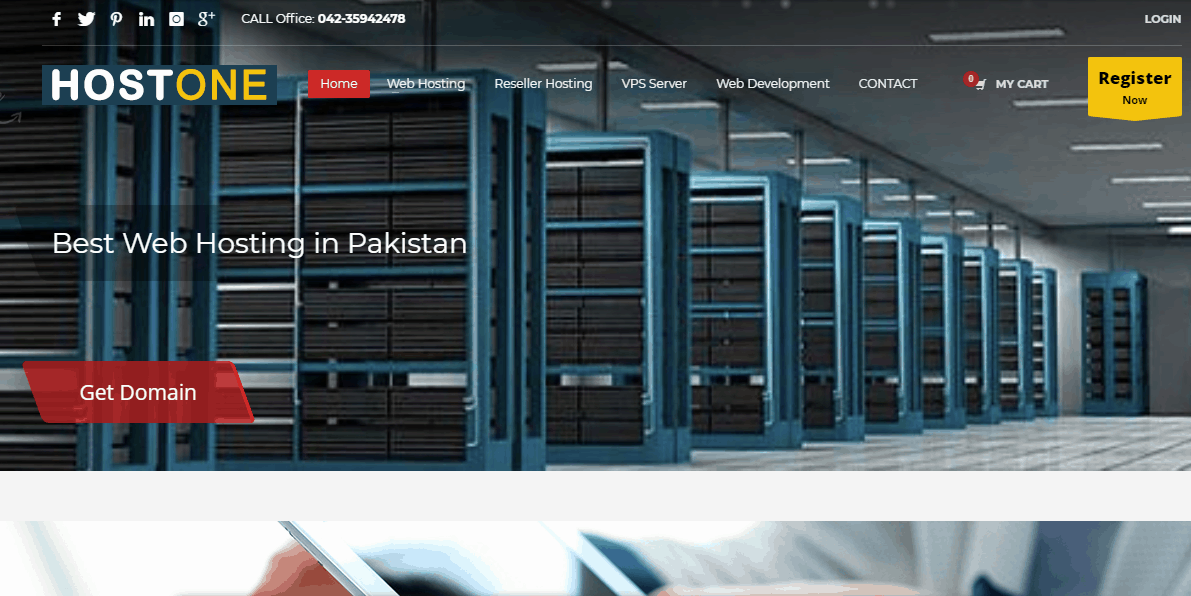 AwesomeScreenshot Web Hosting in Pakistan Cheap Web Hosting Companies in Pakistan 2019 07 08 21 07 23