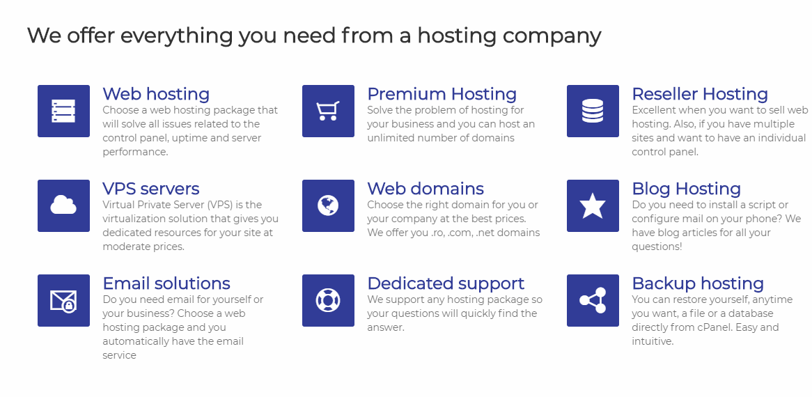 hostingspaceru 1