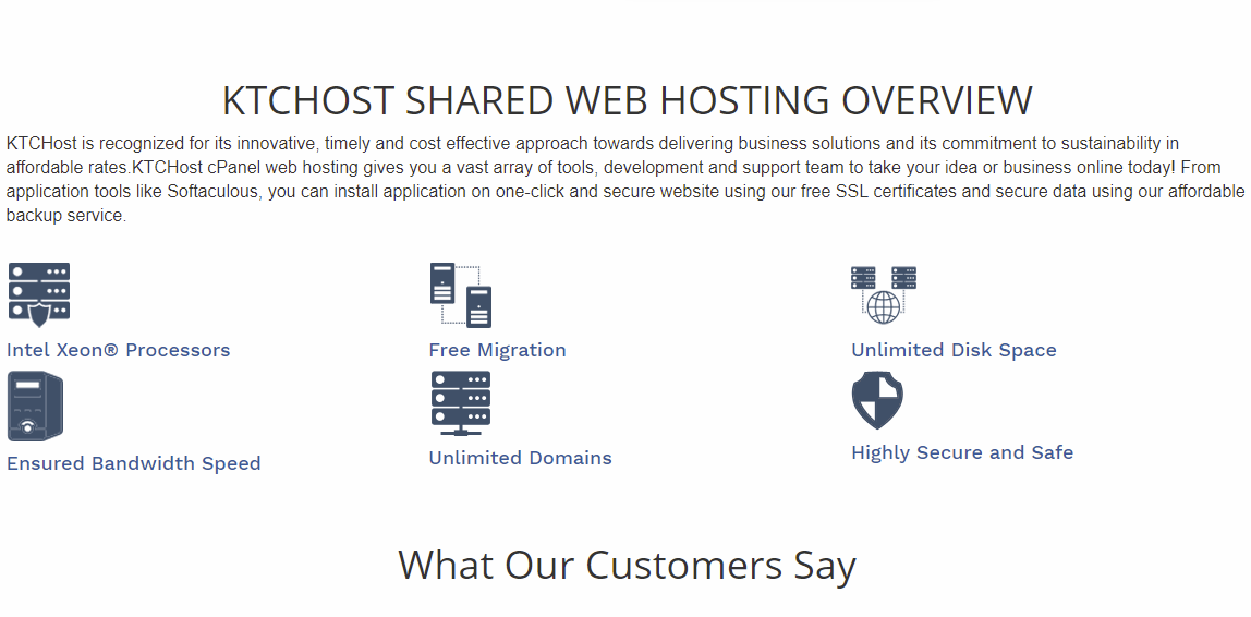 AwesomeScreenshot Web hosting VPS Dedicated servers provider 2019 07 03 15 07 56