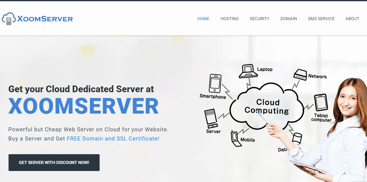 AwesomeScreenshot-XoomServer-Website-Hosting-Reseller-Server-SSL-Certificate-Domain-2019-07-08-18-07-51