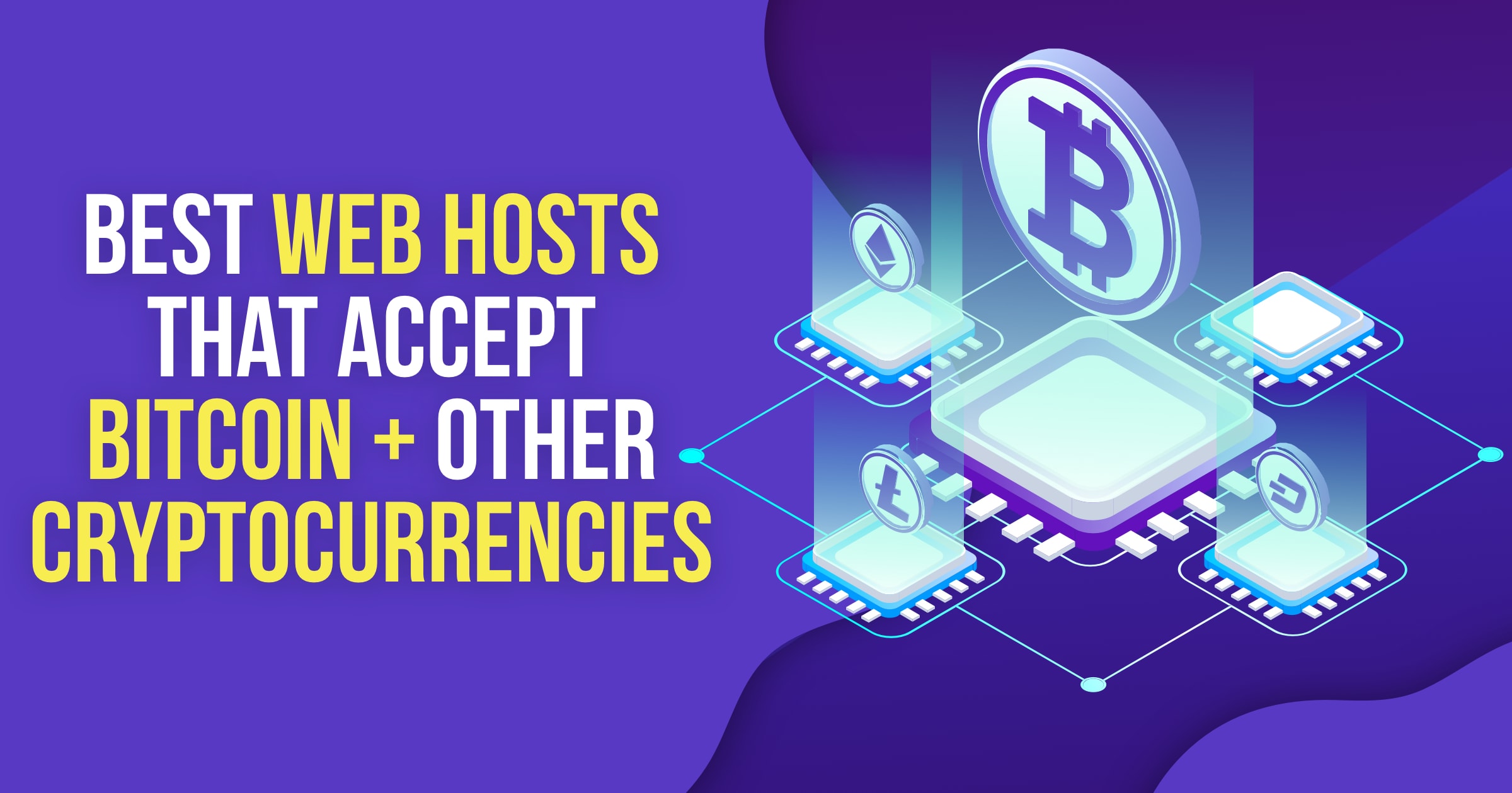 where to buy web host with bitcoins