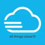 Cloud.co.za-logo