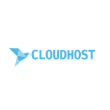 CloudHost.co.za logo