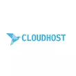 CloudHost.co.za logo