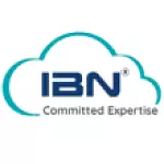 CloudIBN-logo